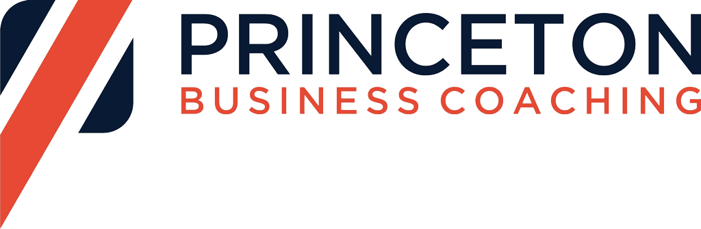 princetonbizcoaching-optimized