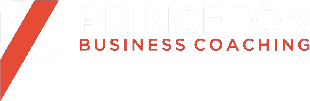 princetonbizcoaching-whitee